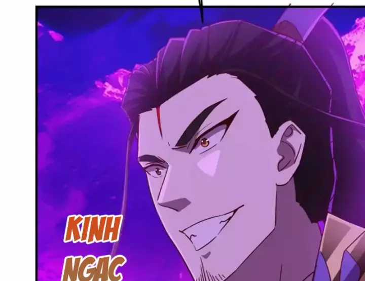 Chưởng Môn Khiêm Tốn Chút - Chapter 580 - Trang 122