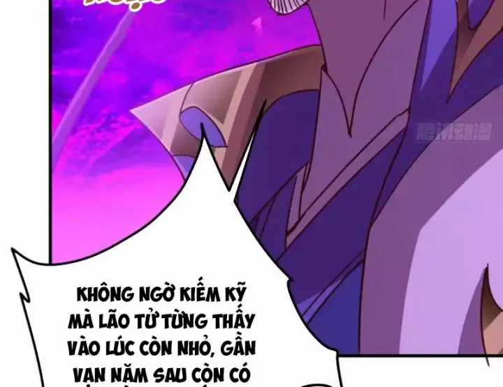 Chưởng Môn Khiêm Tốn Chút - Chapter 580 - Trang 123