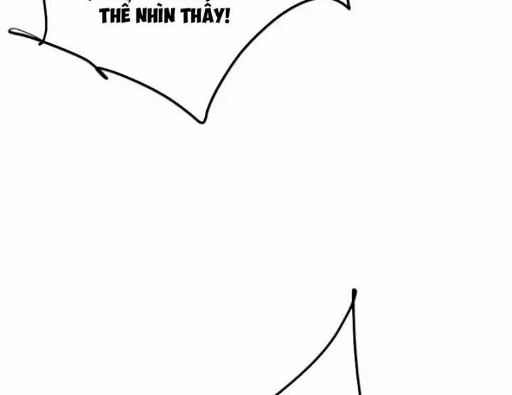 Chưởng Môn Khiêm Tốn Chút - Chapter 580 - Trang 124