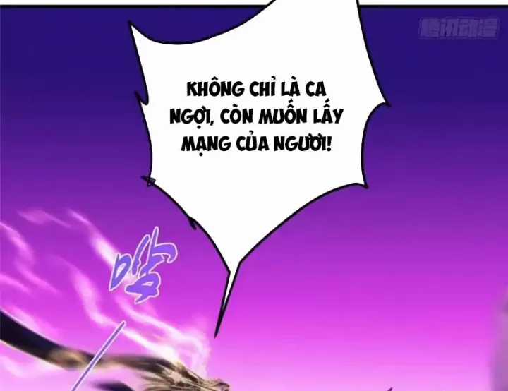 Chưởng Môn Khiêm Tốn Chút - Chapter 580 - Trang 125