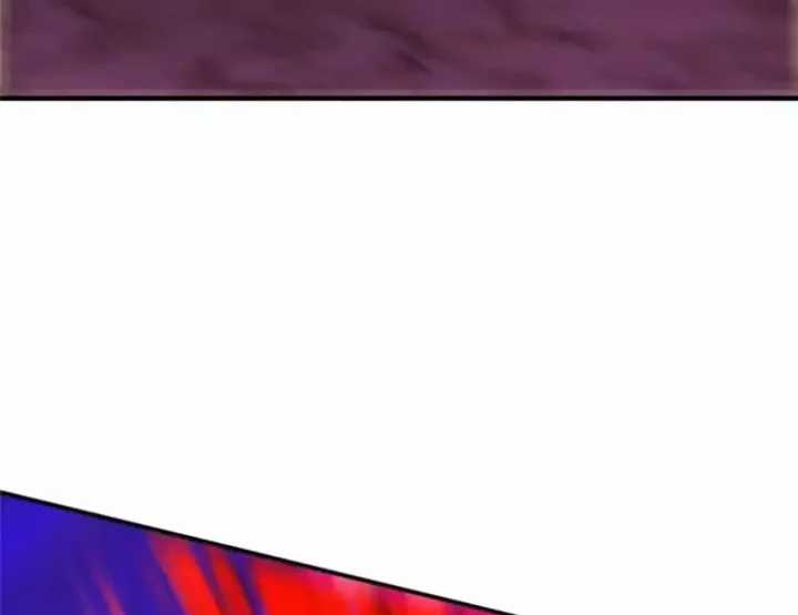 Chưởng Môn Khiêm Tốn Chút - Chapter 580 - Trang 127