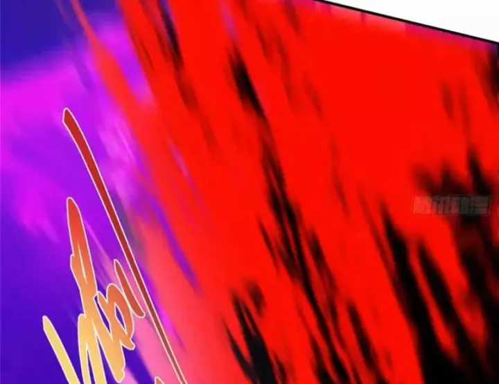 Chưởng Môn Khiêm Tốn Chút - Chapter 580 - Trang 128