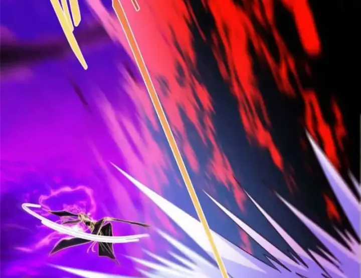 Chưởng Môn Khiêm Tốn Chút - Chapter 580 - Trang 129