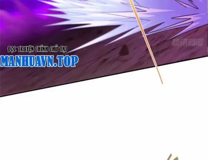 Chưởng Môn Khiêm Tốn Chút - Chapter 580 - Trang 130