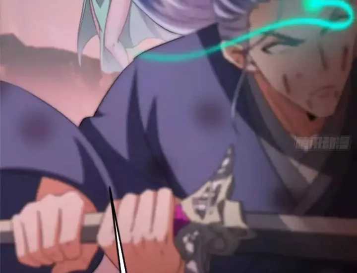 Chưởng Môn Khiêm Tốn Chút - Chapter 580 - Trang 14