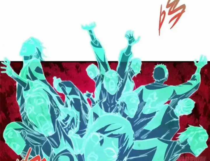 Chưởng Môn Khiêm Tốn Chút - Chapter 580 - Trang 131