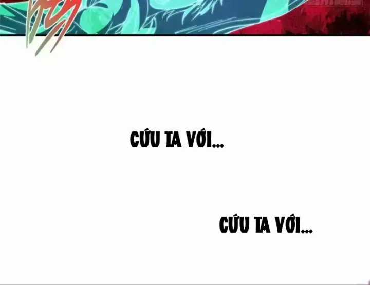 Chưởng Môn Khiêm Tốn Chút - Chapter 580 - Trang 132