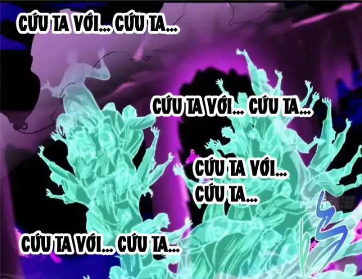 Chưởng Môn Khiêm Tốn Chút - Chapter 580 - Trang 133