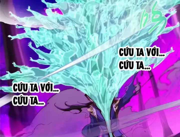 Chưởng Môn Khiêm Tốn Chút - Chapter 580 - Trang 134