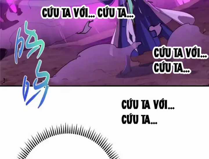 Chưởng Môn Khiêm Tốn Chút - Chapter 580 - Trang 135