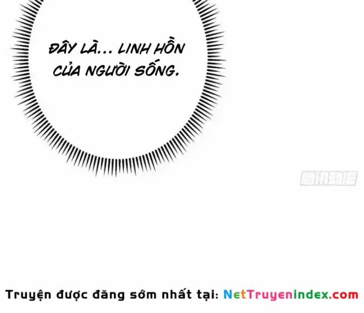 Chưởng Môn Khiêm Tốn Chút - Chapter 580 - Trang 136