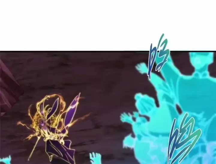 Chưởng Môn Khiêm Tốn Chút - Chapter 580 - Trang 137