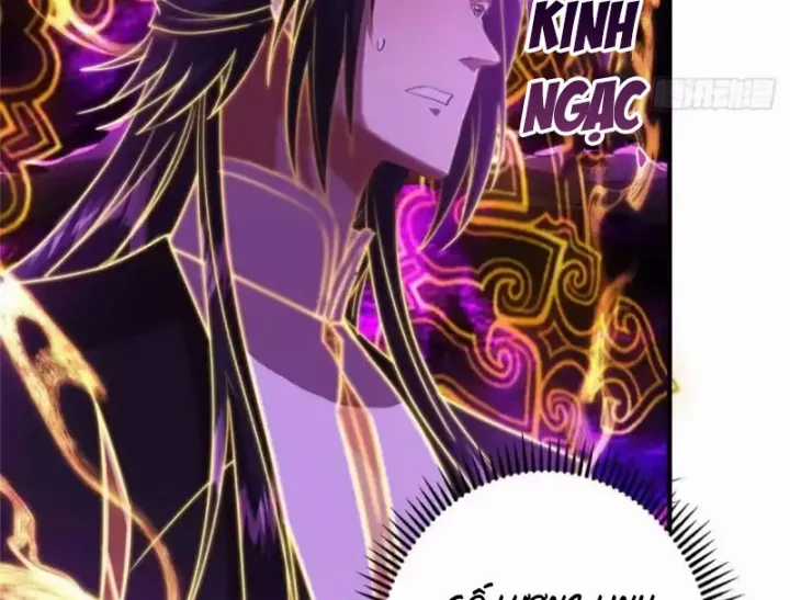 Chưởng Môn Khiêm Tốn Chút - Chapter 580 - Trang 140
