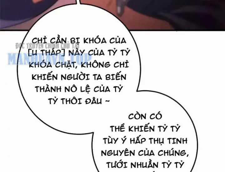 Chưởng Môn Khiêm Tốn Chút - Chapter 580 - Trang 15