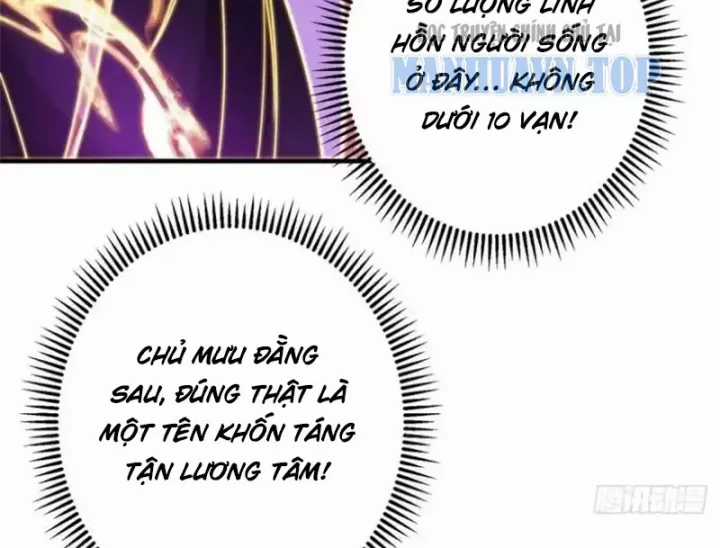 Chưởng Môn Khiêm Tốn Chút - Chapter 580 - Trang 141