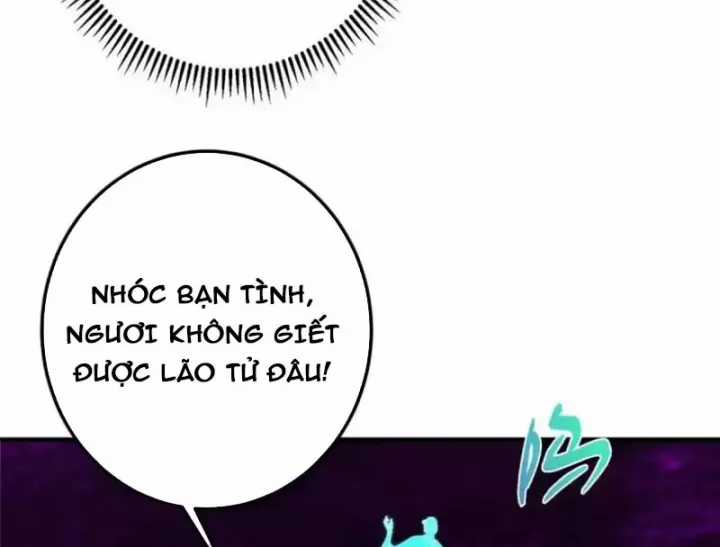 Chưởng Môn Khiêm Tốn Chút - Chapter 580 - Trang 142