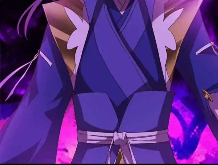 Chưởng Môn Khiêm Tốn Chút - Chapter 580 - Trang 144