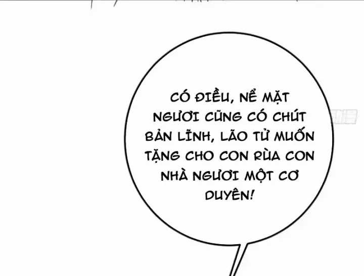 Chưởng Môn Khiêm Tốn Chút - Chapter 580 - Trang 145