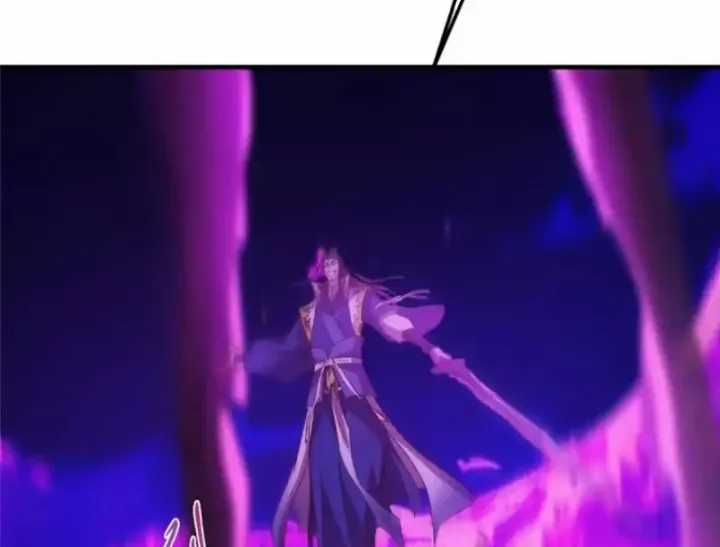 Chưởng Môn Khiêm Tốn Chút - Chapter 580 - Trang 146