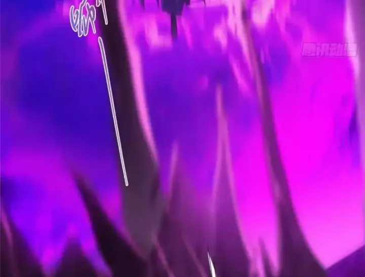 Chưởng Môn Khiêm Tốn Chút - Chapter 580 - Trang 147