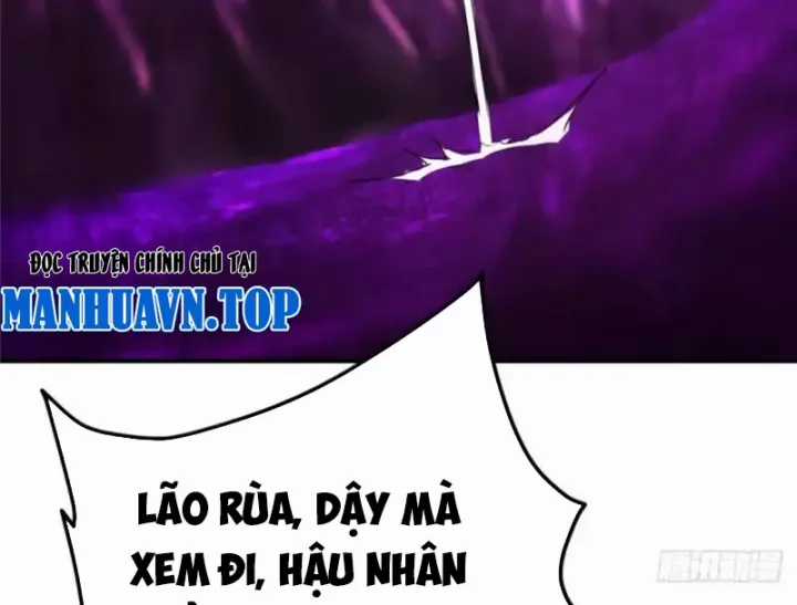 Chưởng Môn Khiêm Tốn Chút - Chapter 580 - Trang 148