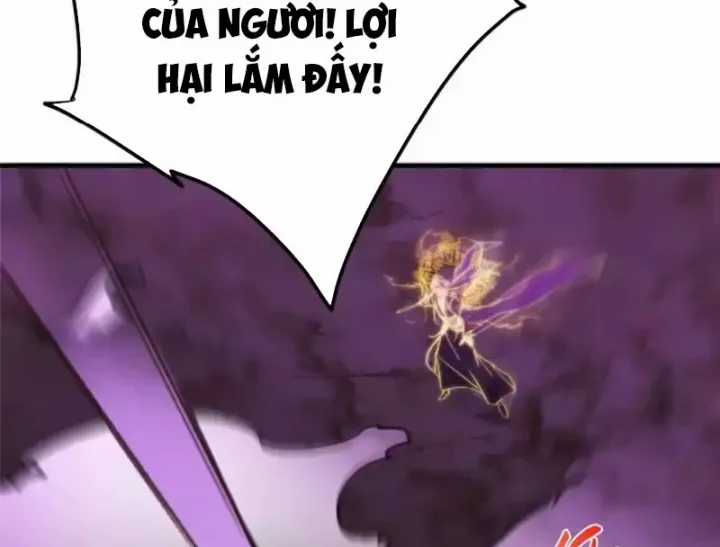 Chưởng Môn Khiêm Tốn Chút - Chapter 580 - Trang 149