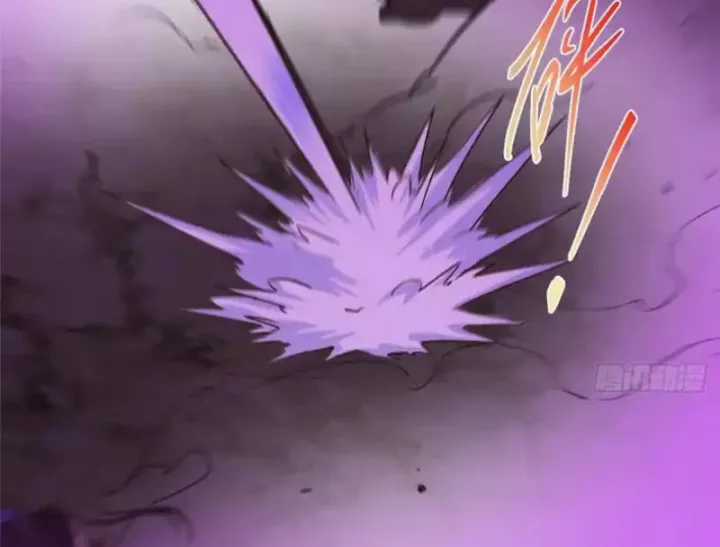 Chưởng Môn Khiêm Tốn Chút - Chapter 580 - Trang 150