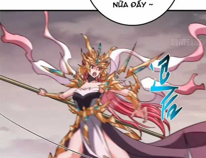 Chưởng Môn Khiêm Tốn Chút - Chapter 580 - Trang 16