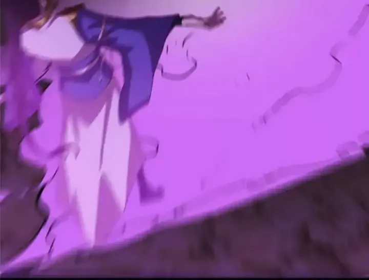 Chưởng Môn Khiêm Tốn Chút - Chapter 580 - Trang 151