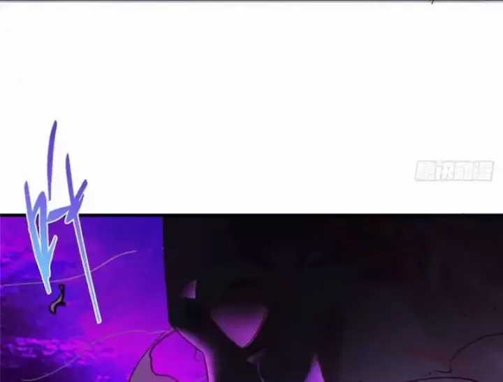 Chưởng Môn Khiêm Tốn Chút - Chapter 580 - Trang 152