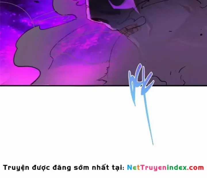 Chưởng Môn Khiêm Tốn Chút - Chapter 580 - Trang 153