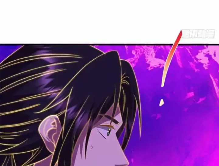 Chưởng Môn Khiêm Tốn Chút - Chapter 580 - Trang 154