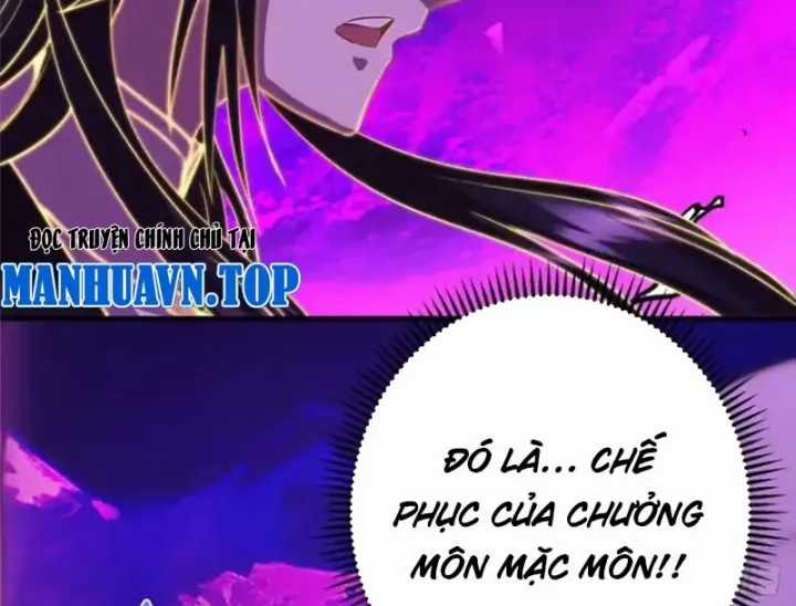 Chưởng Môn Khiêm Tốn Chút - Chapter 580 - Trang 155