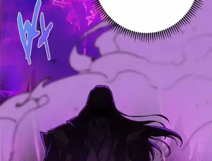 Chưởng Môn Khiêm Tốn Chút - Chapter 580 - Trang 156