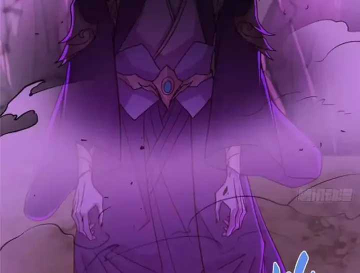 Chưởng Môn Khiêm Tốn Chút - Chapter 580 - Trang 157