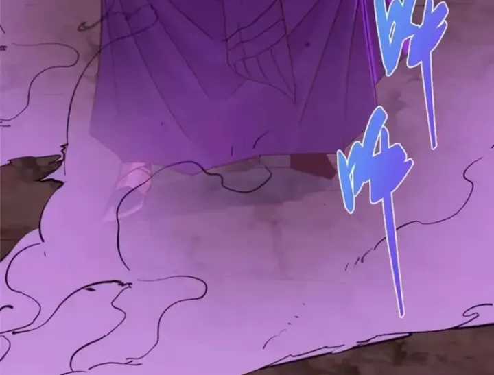 Chưởng Môn Khiêm Tốn Chút - Chapter 580 - Trang 158