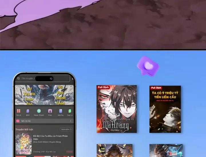 Chưởng Môn Khiêm Tốn Chút - Chapter 580 - Trang 159