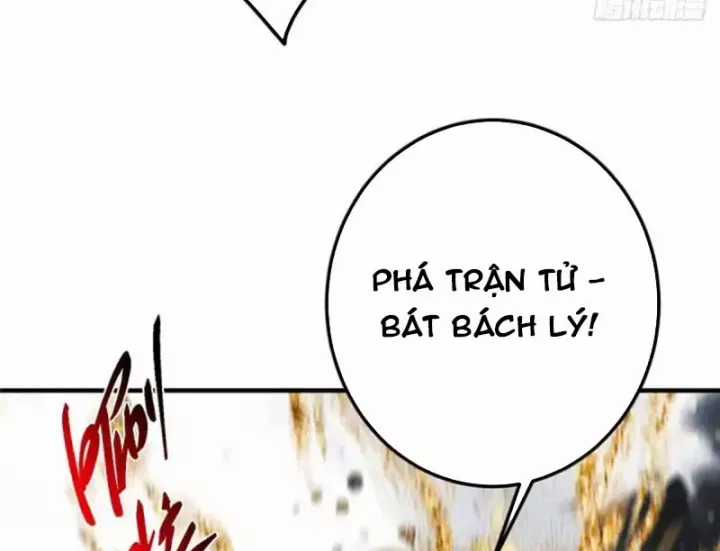 Chưởng Môn Khiêm Tốn Chút - Chapter 580 - Trang 18