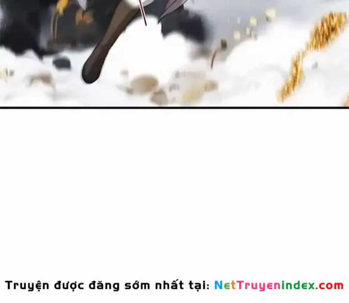 Chưởng Môn Khiêm Tốn Chút - Chapter 580 - Trang 20