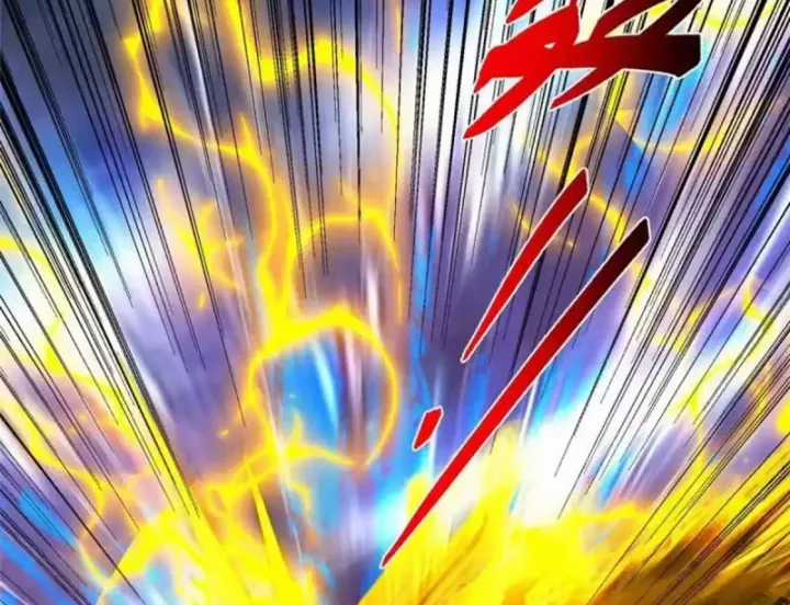 Chưởng Môn Khiêm Tốn Chút - Chapter 580 - Trang 3