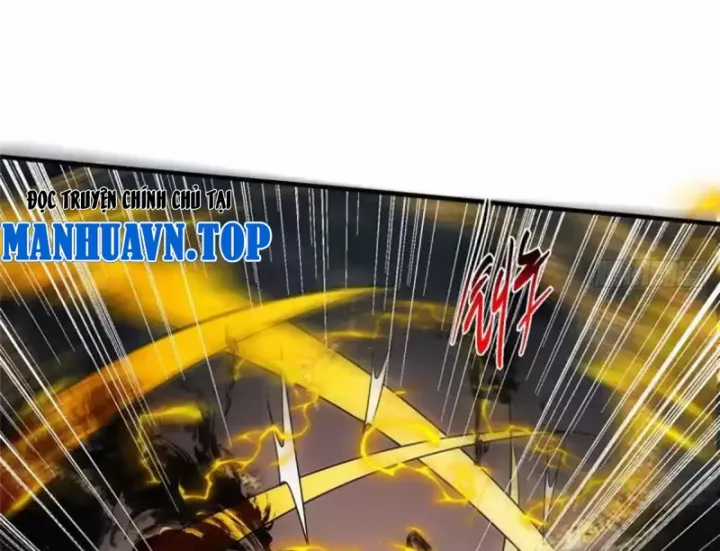 Chưởng Môn Khiêm Tốn Chút - Chapter 580 - Trang 21