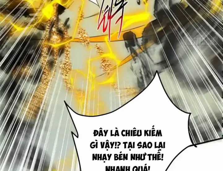 Chưởng Môn Khiêm Tốn Chút - Chapter 580 - Trang 23