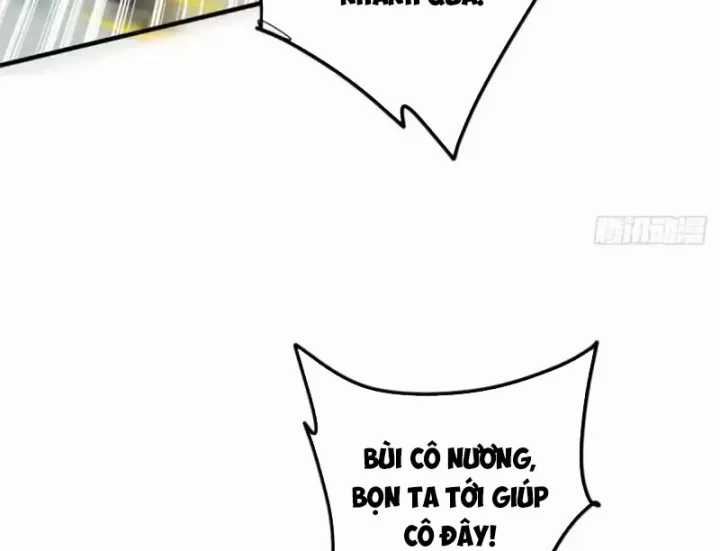 Chưởng Môn Khiêm Tốn Chút - Chapter 580 - Trang 24