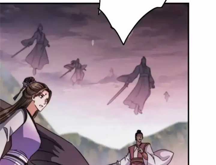 Chưởng Môn Khiêm Tốn Chút - Chapter 580 - Trang 25