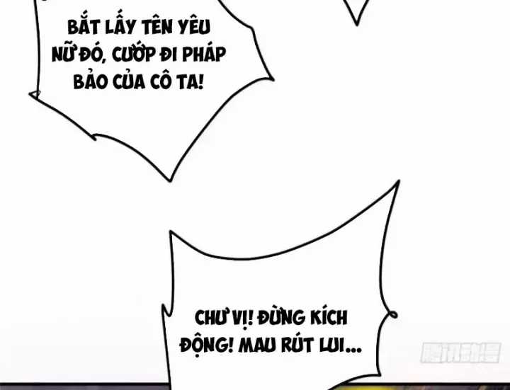 Chưởng Môn Khiêm Tốn Chút - Chapter 580 - Trang 27