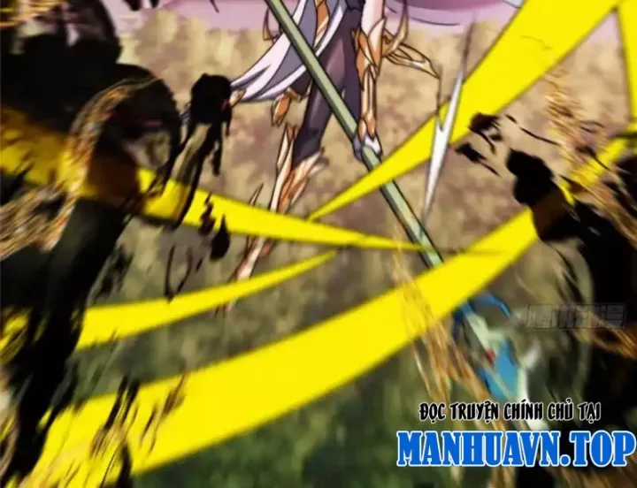 Chưởng Môn Khiêm Tốn Chút - Chapter 580 - Trang 29