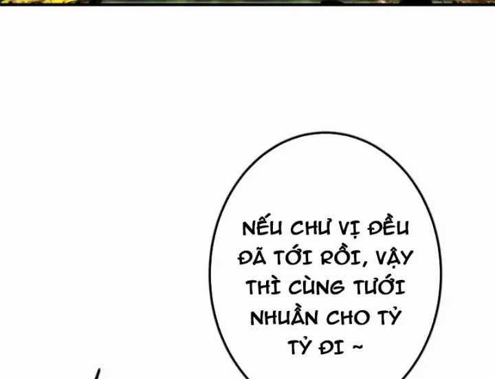 Chưởng Môn Khiêm Tốn Chút - Chapter 580 - Trang 30