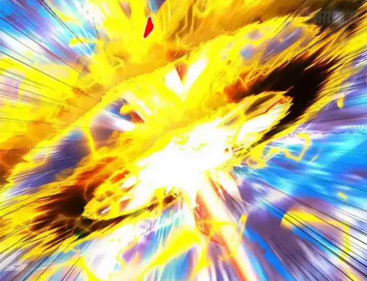 Chưởng Môn Khiêm Tốn Chút - Chapter 580 - Trang 4