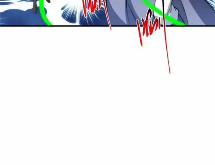 Chưởng Môn Khiêm Tốn Chút - Chapter 580 - Trang 35