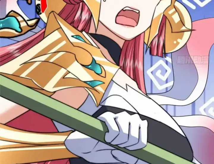 Chưởng Môn Khiêm Tốn Chút - Chapter 580 - Trang 38